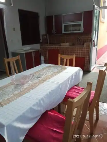 Apartmani Ilic Budva - 17