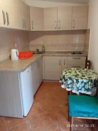 Apartmani Ilic Budva - 18