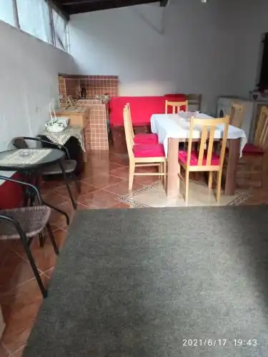 Apartmani Ilic Budva - 22