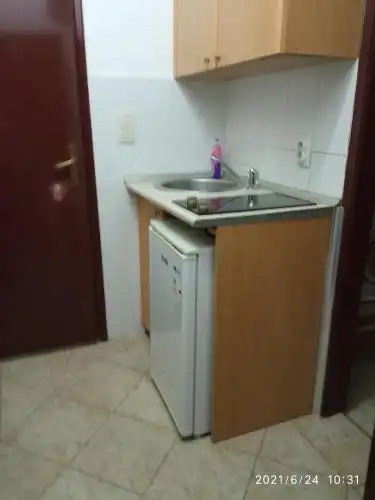 Apartmani Ilic Budva - 1