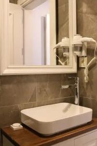 Lotus Koyici Boutique Otel - 8