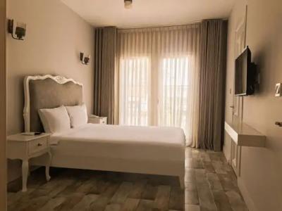 Lotus Koyici Boutique Otel - 1