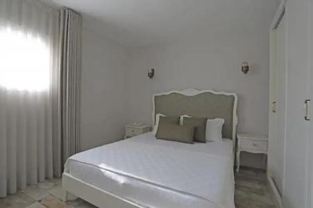 Lotus Koyici Boutique Otel - 4