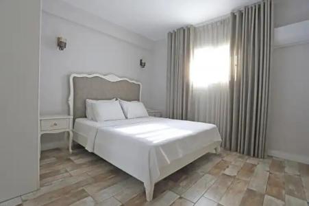 Lotus Koyici Boutique Otel - 3