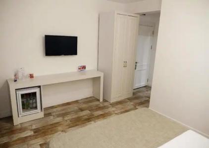 Lotus Koyici Boutique Otel - 2