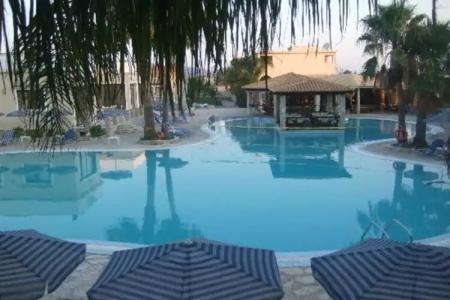 Zante Village - 4