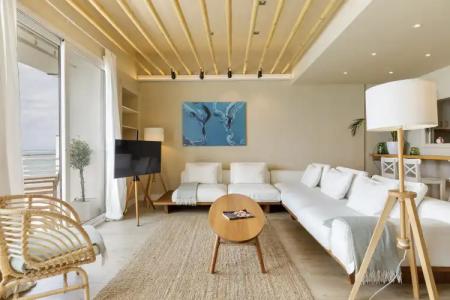 #Infinity Apt by halu! - 41