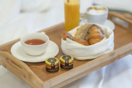 Vizualiza Residence - 42