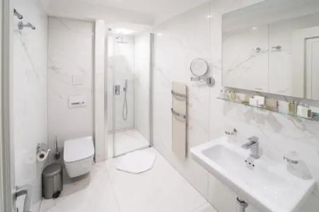 Vizualiza Residence - 9