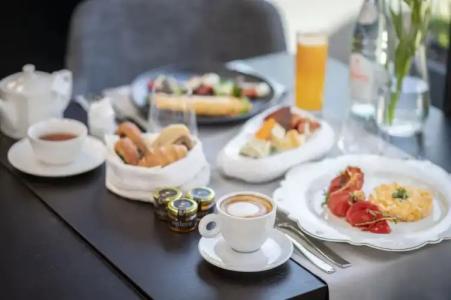 Vizualiza Residence - 13