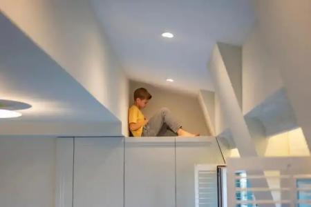 Vizualiza Residence - 81