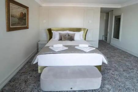 Vizualiza Residence - 52