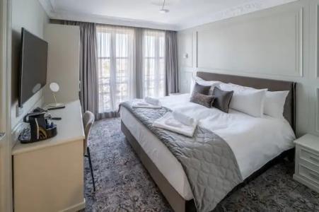 Vizualiza Residence - 62