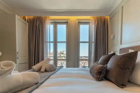 Vizualiza Residence - 70