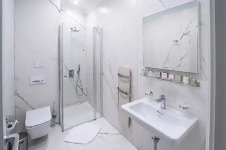 Vizualiza Residence - 10