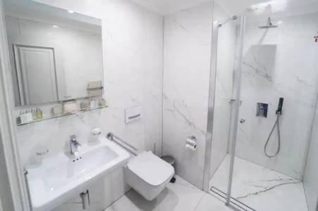 Vizualiza Residence - 55