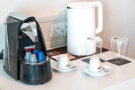 Vizualiza Residence - 54