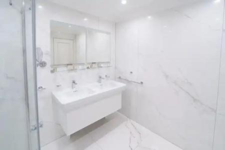 Vizualiza Residence - 60