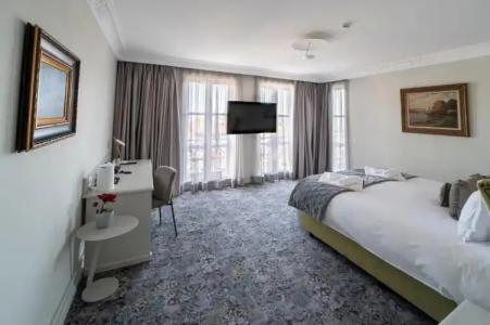 Vizualiza Residence - 51