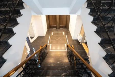 Vizualiza Residence - 18