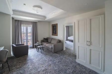 Vizualiza Residence - 61