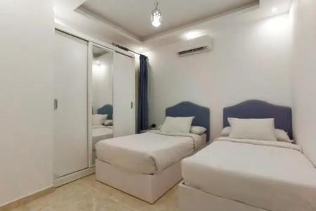 Selena Bay Resort - 73