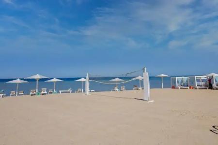 Selena Bay Resort - 24