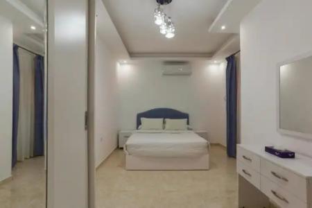 Selena Bay Resort - 68