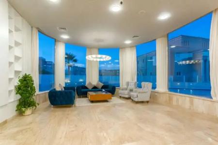 Selena Bay Resort - 15