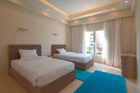 Selena Bay Resort - 104