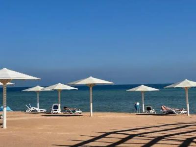 Selena Bay Resort - 90