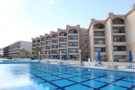 Selena Bay Resort - 97