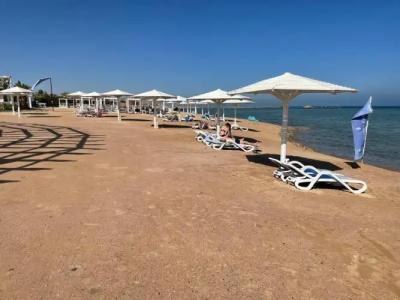 Selena Bay Resort - 86