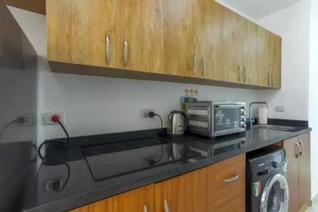 Selena Bay Resort - 62