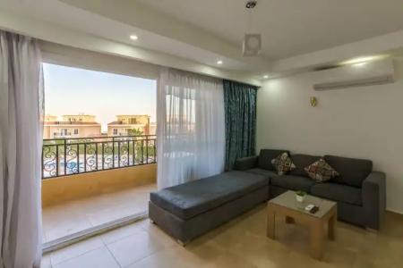 Selena Bay Resort - 3