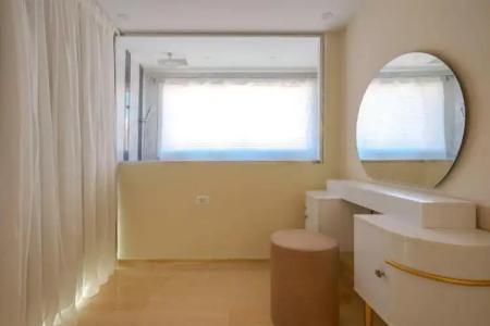 Selena Bay Resort - 115