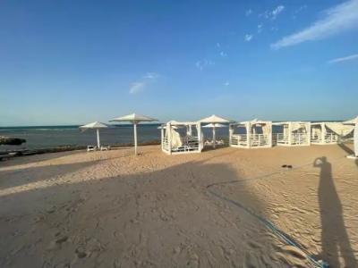 Selena Bay Resort - 52