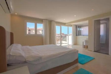 Selena Bay Resort - 109