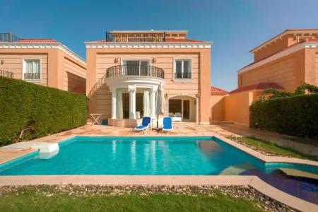 Selena Bay Resort - 125