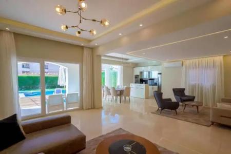 Selena Bay Resort - 123