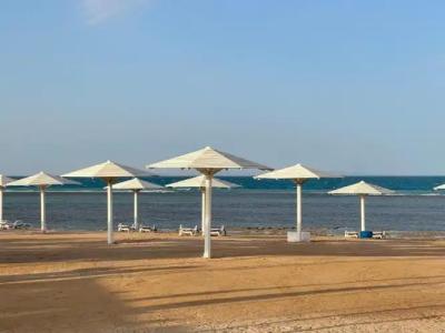 Selena Bay Resort - 48