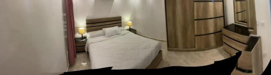 Selena Bay Resort - 65