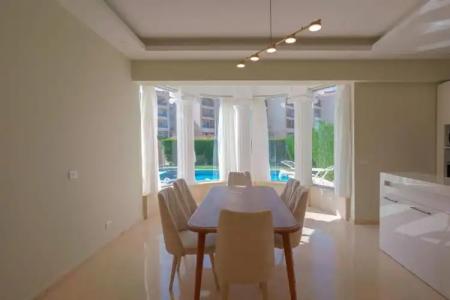 Selena Bay Resort - 129