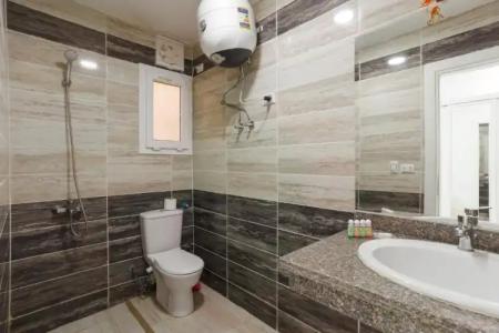 Selena Bay Resort - 77