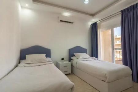 Selena Bay Resort - 69