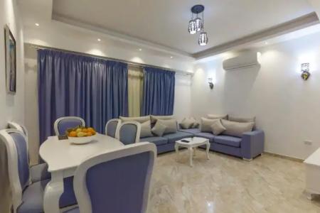 Selena Bay Resort - 67