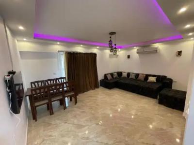 Selena Bay Resort - 49