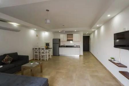 Selena Bay Resort - 18