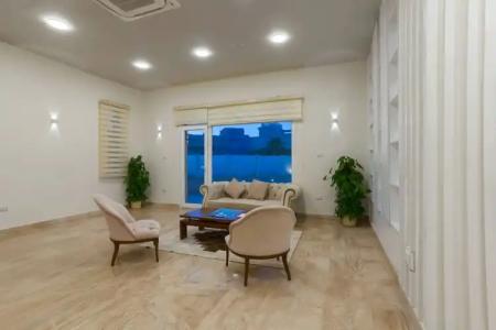 Selena Bay Resort - 7