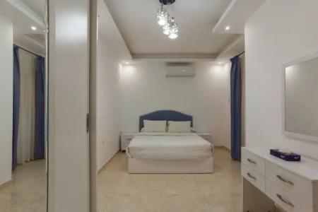 Selena Bay Resort - 6